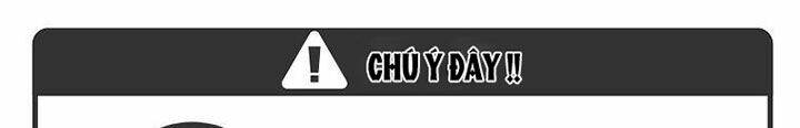 Từ Lúc Bắt Đầu Tôi Vẫn Luôn Ở Bên Em Chapter 47.2 - 163