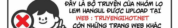 Từ Lúc Bắt Đầu Tôi Vẫn Luôn Ở Bên Em Chapter 47.2 - 164