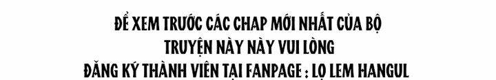 Từ Lúc Bắt Đầu Tôi Vẫn Luôn Ở Bên Em Chapter 47.2 - 167