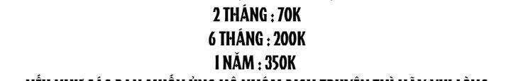 Từ Lúc Bắt Đầu Tôi Vẫn Luôn Ở Bên Em Chapter 47.2 - 168