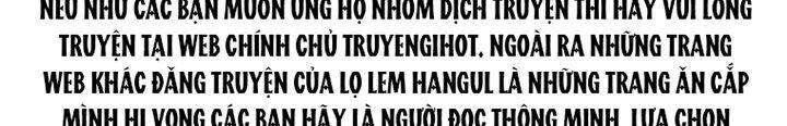 Từ Lúc Bắt Đầu Tôi Vẫn Luôn Ở Bên Em Chapter 47.2 - 169