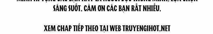 Từ Lúc Bắt Đầu Tôi Vẫn Luôn Ở Bên Em Chapter 47.2 - 170