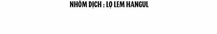 Từ Lúc Bắt Đầu Tôi Vẫn Luôn Ở Bên Em Chapter 47.2 - 171