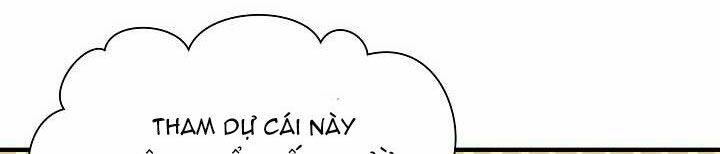 Từ Lúc Bắt Đầu Tôi Vẫn Luôn Ở Bên Em Chapter 47.2 - 22