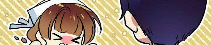 Từ Lúc Bắt Đầu Tôi Vẫn Luôn Ở Bên Em Chapter 47.2 - 25