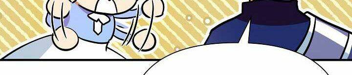 Từ Lúc Bắt Đầu Tôi Vẫn Luôn Ở Bên Em Chapter 47.2 - 26