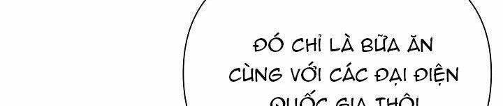 Từ Lúc Bắt Đầu Tôi Vẫn Luôn Ở Bên Em Chapter 47.2 - 27