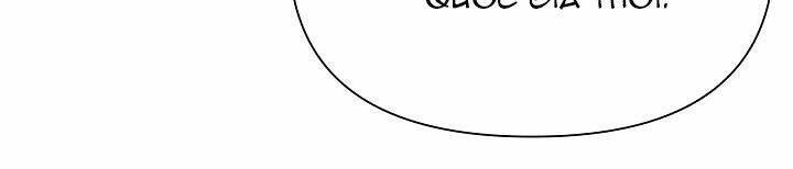 Từ Lúc Bắt Đầu Tôi Vẫn Luôn Ở Bên Em Chapter 47.2 - 28