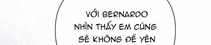 Từ Lúc Bắt Đầu Tôi Vẫn Luôn Ở Bên Em Chapter 47.2 - 32