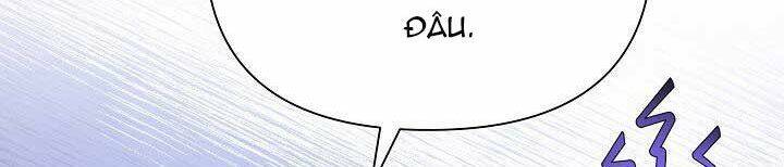 Từ Lúc Bắt Đầu Tôi Vẫn Luôn Ở Bên Em Chapter 47.2 - 33