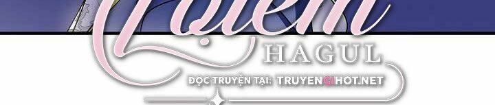 Từ Lúc Bắt Đầu Tôi Vẫn Luôn Ở Bên Em Chapter 47.2 - 38