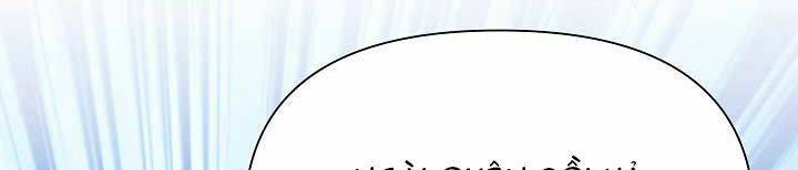Từ Lúc Bắt Đầu Tôi Vẫn Luôn Ở Bên Em Chapter 47.2 - 42