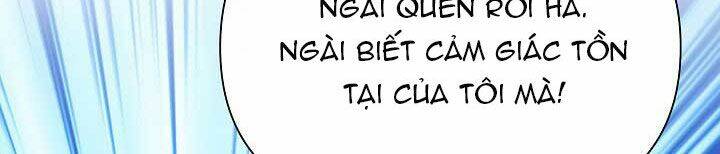 Từ Lúc Bắt Đầu Tôi Vẫn Luôn Ở Bên Em Chapter 47.2 - 43