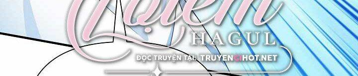 Từ Lúc Bắt Đầu Tôi Vẫn Luôn Ở Bên Em Chapter 47.2 - 50