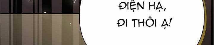 Từ Lúc Bắt Đầu Tôi Vẫn Luôn Ở Bên Em Chapter 47.2 - 6