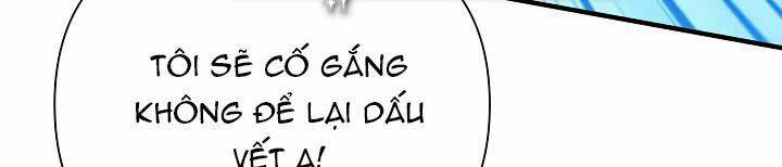Từ Lúc Bắt Đầu Tôi Vẫn Luôn Ở Bên Em Chapter 47.2 - 51