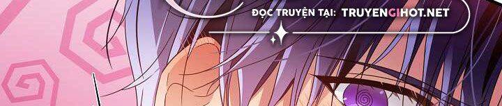 Từ Lúc Bắt Đầu Tôi Vẫn Luôn Ở Bên Em Chapter 47.2 - 63