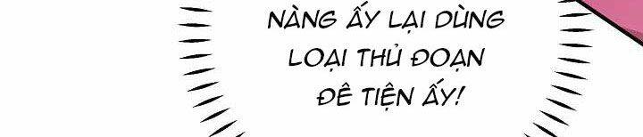 Từ Lúc Bắt Đầu Tôi Vẫn Luôn Ở Bên Em Chapter 47.2 - 68