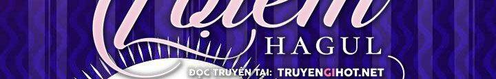 Từ Lúc Bắt Đầu Tôi Vẫn Luôn Ở Bên Em Chapter 47.2 - 76