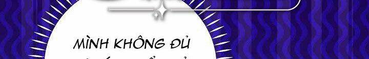 Từ Lúc Bắt Đầu Tôi Vẫn Luôn Ở Bên Em Chapter 47.2 - 77