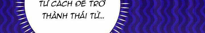 Từ Lúc Bắt Đầu Tôi Vẫn Luôn Ở Bên Em Chapter 47.2 - 78
