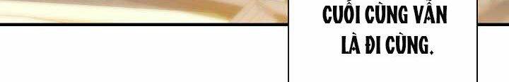 Từ Lúc Bắt Đầu Tôi Vẫn Luôn Ở Bên Em Chapter 47.2 - 86