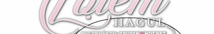 Từ Lúc Bắt Đầu Tôi Vẫn Luôn Ở Bên Em Chapter 47.2 - 92