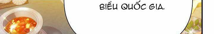 Từ Lúc Bắt Đầu Tôi Vẫn Luôn Ở Bên Em Chapter 47.2 - 94
