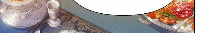 Từ Lúc Bắt Đầu Tôi Vẫn Luôn Ở Bên Em Chapter 47.2 - 95
