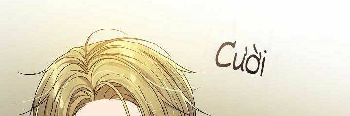 Từ Lúc Bắt Đầu Tôi Vẫn Luôn Ở Bên Em Chapter 48.2 - 11