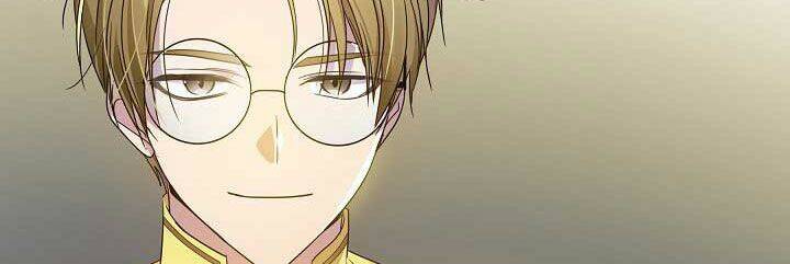 Từ Lúc Bắt Đầu Tôi Vẫn Luôn Ở Bên Em Chapter 48.2 - 12