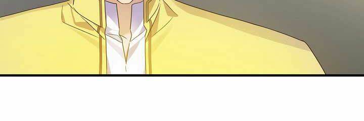 Từ Lúc Bắt Đầu Tôi Vẫn Luôn Ở Bên Em Chapter 48.2 - 13