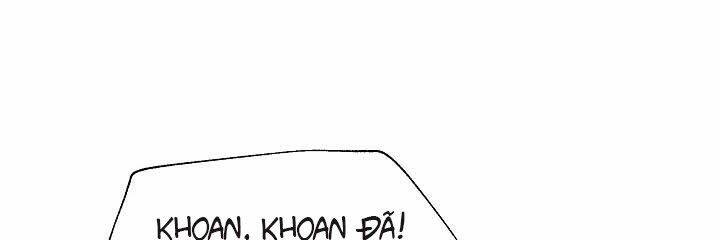 Từ Lúc Bắt Đầu Tôi Vẫn Luôn Ở Bên Em Chapter 48.2 - 14