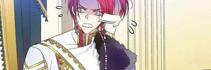 Từ Lúc Bắt Đầu Tôi Vẫn Luôn Ở Bên Em Chapter 48.2 - 16