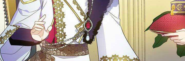 Từ Lúc Bắt Đầu Tôi Vẫn Luôn Ở Bên Em Chapter 48.2 - 17