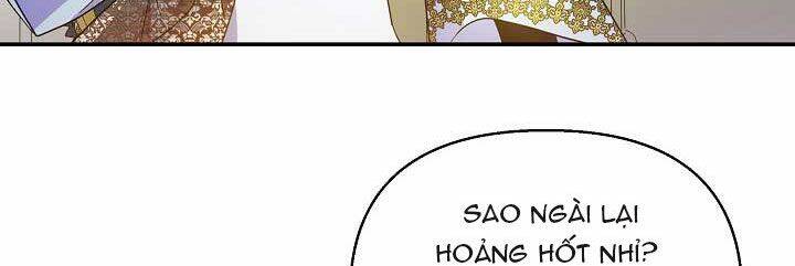 Từ Lúc Bắt Đầu Tôi Vẫn Luôn Ở Bên Em Chapter 48.2 - 18