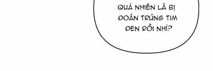 Từ Lúc Bắt Đầu Tôi Vẫn Luôn Ở Bên Em Chapter 48.2 - 19