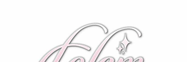 Từ Lúc Bắt Đầu Tôi Vẫn Luôn Ở Bên Em Chapter 48.2 - 20