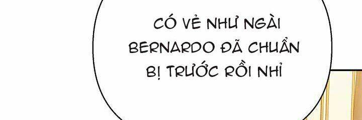 Từ Lúc Bắt Đầu Tôi Vẫn Luôn Ở Bên Em Chapter 48.2 - 3