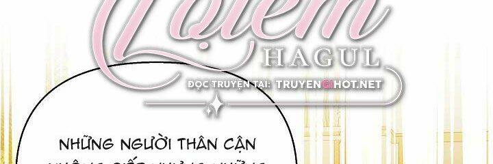 Từ Lúc Bắt Đầu Tôi Vẫn Luôn Ở Bên Em Chapter 48.2 - 21
