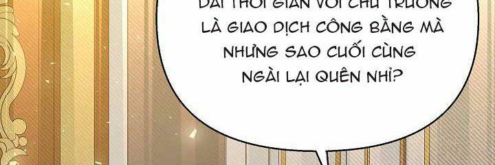 Từ Lúc Bắt Đầu Tôi Vẫn Luôn Ở Bên Em Chapter 48.2 - 23