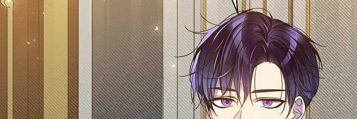 Từ Lúc Bắt Đầu Tôi Vẫn Luôn Ở Bên Em Chapter 48.2 - 24