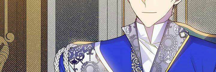 Từ Lúc Bắt Đầu Tôi Vẫn Luôn Ở Bên Em Chapter 48.2 - 25