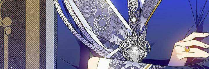 Từ Lúc Bắt Đầu Tôi Vẫn Luôn Ở Bên Em Chapter 48.2 - 26