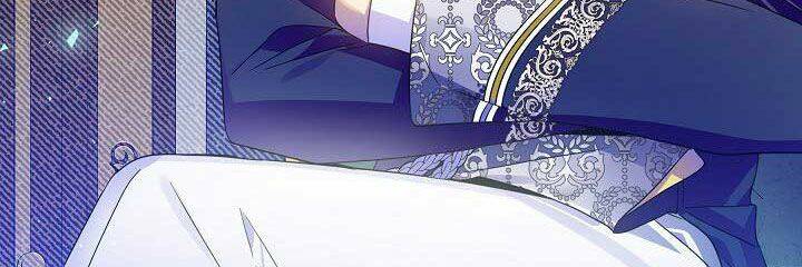 Từ Lúc Bắt Đầu Tôi Vẫn Luôn Ở Bên Em Chapter 48.2 - 27