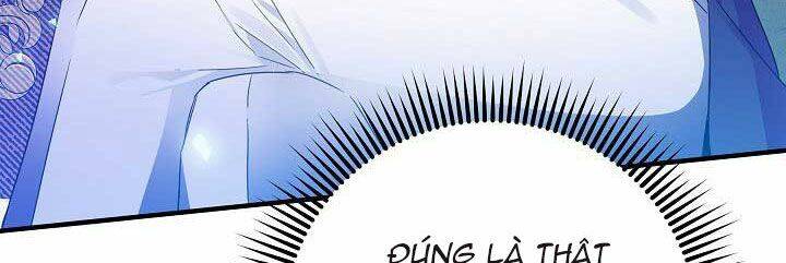 Từ Lúc Bắt Đầu Tôi Vẫn Luôn Ở Bên Em Chapter 48.2 - 28