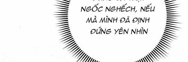 Từ Lúc Bắt Đầu Tôi Vẫn Luôn Ở Bên Em Chapter 48.2 - 29
