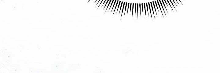 Từ Lúc Bắt Đầu Tôi Vẫn Luôn Ở Bên Em Chapter 48.2 - 30