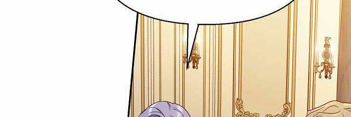 Từ Lúc Bắt Đầu Tôi Vẫn Luôn Ở Bên Em Chapter 48.2 - 4