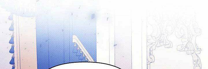 Từ Lúc Bắt Đầu Tôi Vẫn Luôn Ở Bên Em Chapter 48.2 - 31